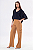 Blusa Nala Feminina - Imagem 8
