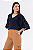 Blusa Nala Feminina - Imagem 9