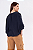 Blusa Nala Feminina - Imagem 11