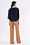 Blusa Nala Feminina - Imagem 12