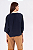 Blusa Nala Feminina - Imagem 13