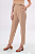 Calça Laura Feminina - Imagem 4