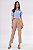 Calça Laura Feminina - Imagem 7