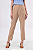 Calça Laura Feminina - Imagem 8