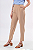 Calça Laura Feminina - Imagem 9
