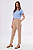 Calça Laura Feminina - Imagem 10