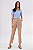 Calça Laura Feminina - Imagem 11