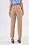 Calça Laura Feminina - Imagem 13
