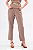 Calça Laura Feminina - Imagem 19