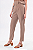 Calça Laura Feminina - Imagem 21