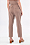 Calça Laura Feminina - Imagem 24