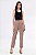Calça Laura Feminina - Imagem 25
