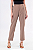 Calça Laura Feminina - Imagem 26