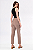 Calça Laura Feminina - Imagem 27
