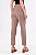 Calça Laura Feminina - Imagem 28