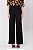 Calça Milena Feminina - Imagem 4