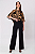 Calça Milena Feminina - Imagem 5