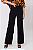 Calça Milena Feminina - Imagem 6