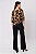 Calça Milena Feminina - Imagem 8