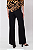Calça Milena Feminina - Imagem 9