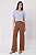 Calça Milena Feminina - Imagem 12