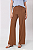 Calça Milena Feminina - Imagem 13