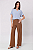 Calça Milena Feminina - Imagem 14