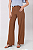 Calça Milena Feminina - Imagem 15