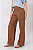 Calça Milena Feminina - Imagem 17