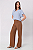 Calça Milena Feminina - Imagem 18