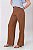 Calça Milena Feminina - Imagem 19