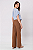 Calça Milena Feminina - Imagem 22
