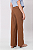 Calça Milena Feminina - Imagem 23