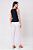 Regata Mila Feminina - Imagem 3
