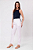 Regata Mila Feminina - Imagem 4