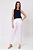 Regata Mila Feminina - Imagem 8