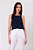 Regata Mila Feminina - Imagem 9