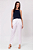 Regata Mila Feminina - Imagem 10
