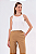 Regata Mila Feminina - Imagem 23