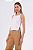 Regata Mila Feminina - Imagem 27
