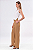 Regata Mila Feminina - Imagem 30