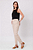 Regata Mila Feminina - Imagem 15