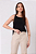 Regata Mila Feminina - Imagem 19