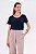 Blusa Mila Feminina - Imagem 1