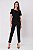 Blusa Mila Feminina - Imagem 12