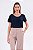 Blusa Mila Feminina - Imagem 2