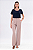 Blusa Mila Feminina - Imagem 3