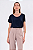 Blusa Mila Feminina - Imagem 4