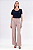 Blusa Mila Feminina - Imagem 5