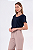 Blusa Mila Feminina - Imagem 7